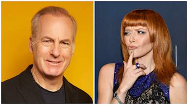 Why are Hollywood stars offering to walk your dog or paint your home on eBay?
