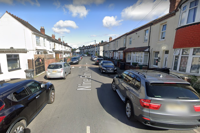 Man arrested on suspicion of murder after man dies following assault in