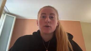 EasyJet passenger stranded in Milan for four days after EU border chaos