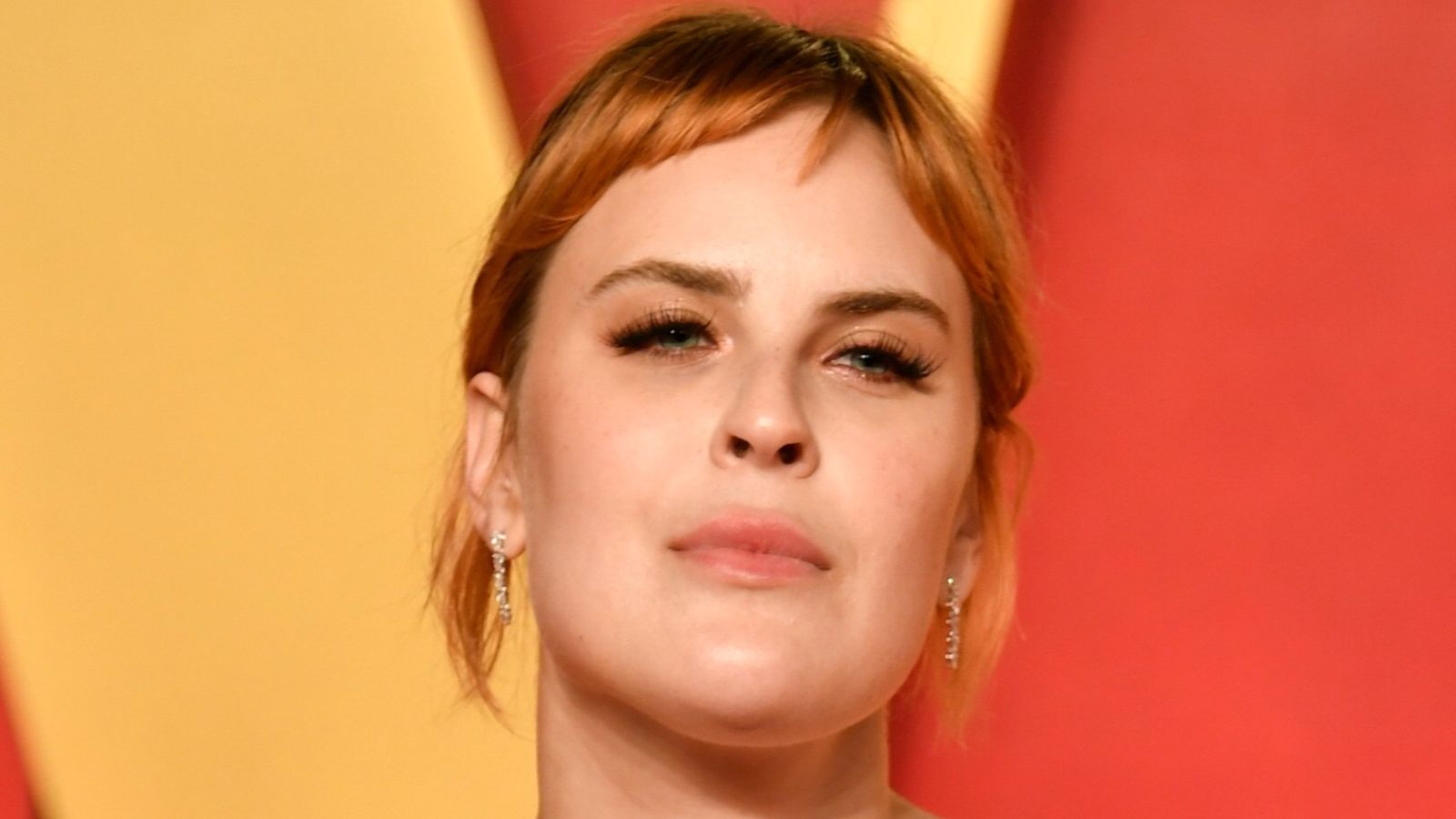 It s Changed My Life Bruce Willis Daughter Tallulah Reveals Autism it-s-changed-my-life-bruce-willis-daughter-tallulah-reveals-autism