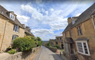 The Devon Cornwall Dorset And Somerset Villages Named the Poshest 