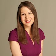 The profile picture of Judith Hill