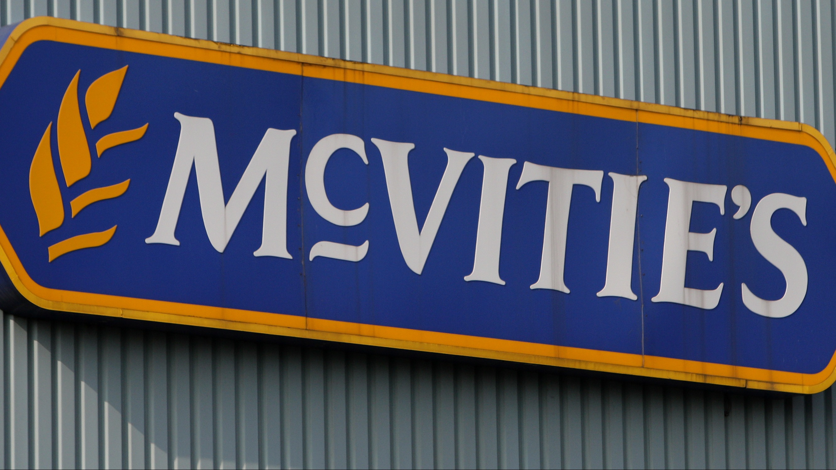 Mcvitie's Club and Penguins bars no longer considered chocolate