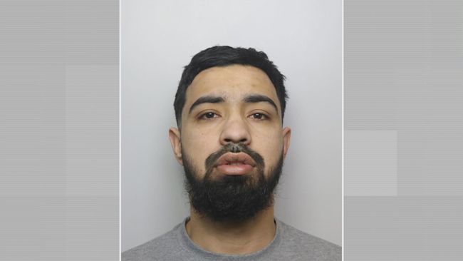 Pattabi Raman ITV News : The Latest Cyclist Death News