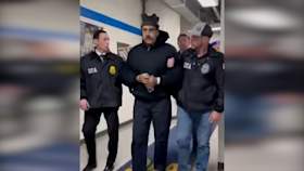 maduro_thumbnail.jpg?w=280&q=65&fm=jpg