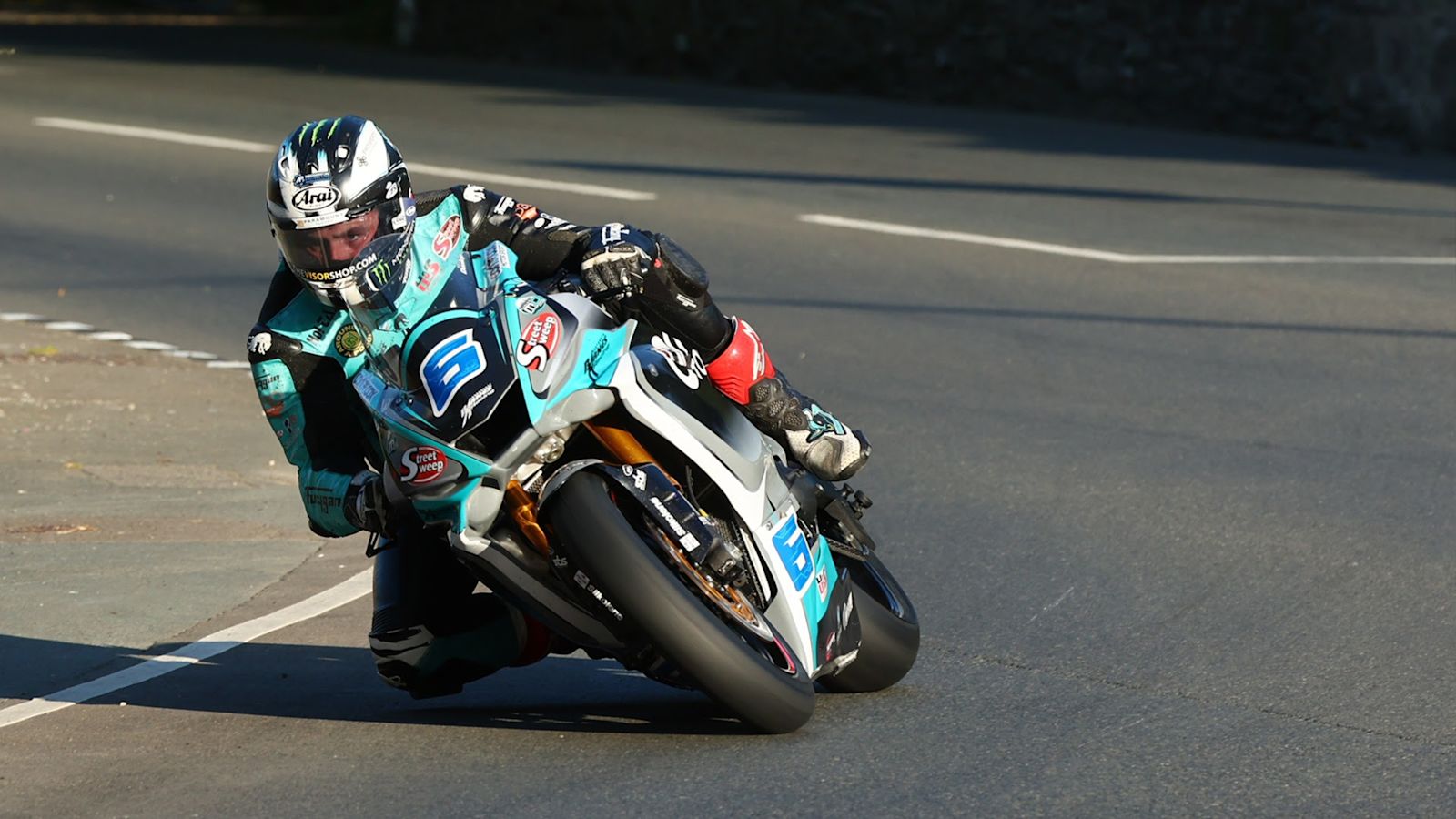 Tt Riders Riders set quickest laps ever recorded during fourth practice day of ...