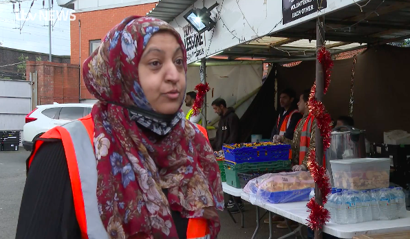 Soup Kitchen Fears For Future As Demand Doubles In Last Month ITV   Screenshot 2022 04 26 At 18.30.16 