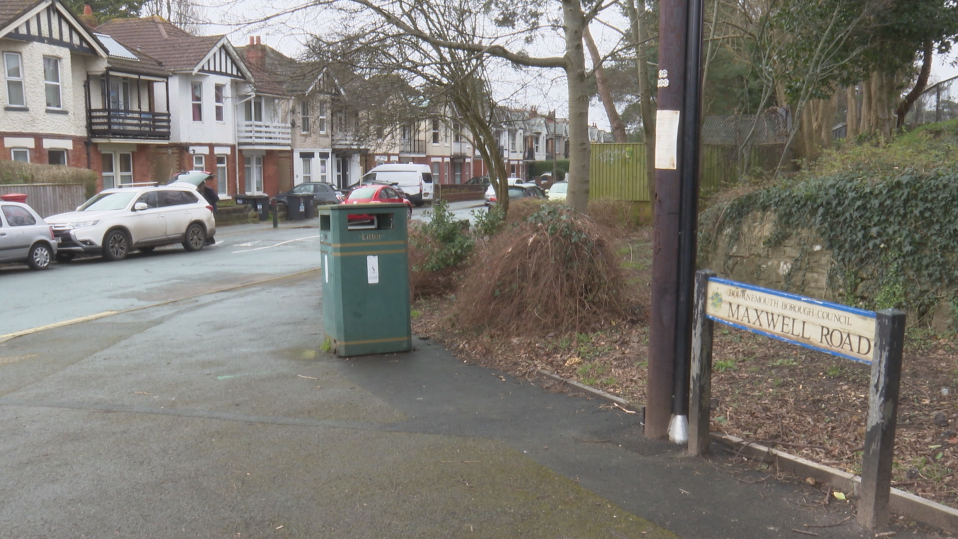 man-charged-with-attempted-murder-and-rape-in-bournemouth-itv-news