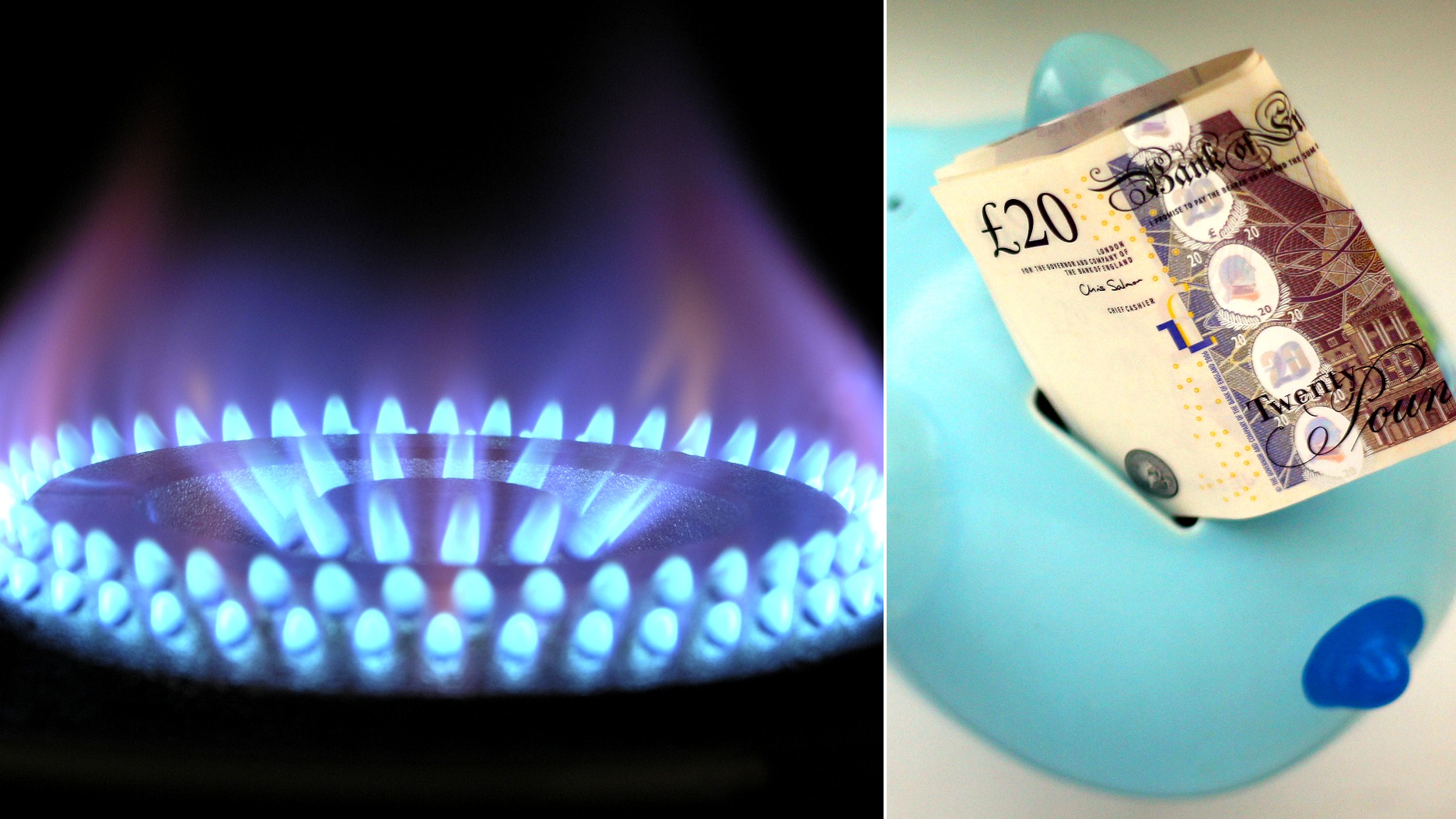Oneoff £100 payment to alleviate winter fuel costs opens in Wales ITV News Wales