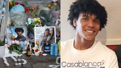 Family pay tribute to 'bubbly' Devon Simmonds-Caines who died in ...