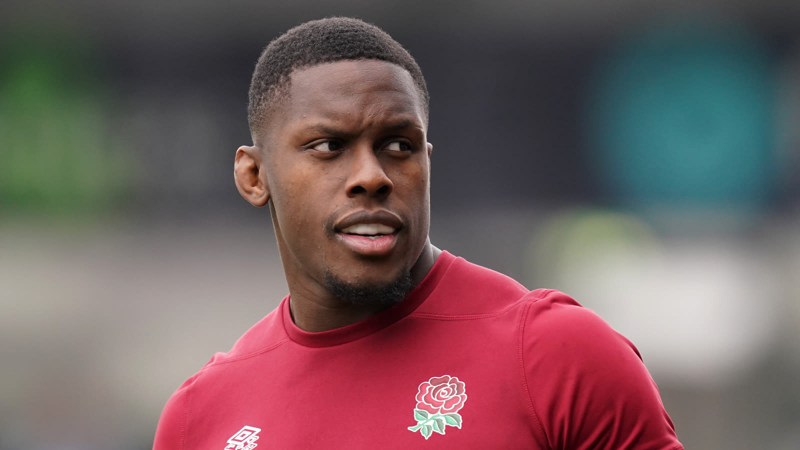 Maro Itoje named England captain ahead of Six Nations rugby tournament ...