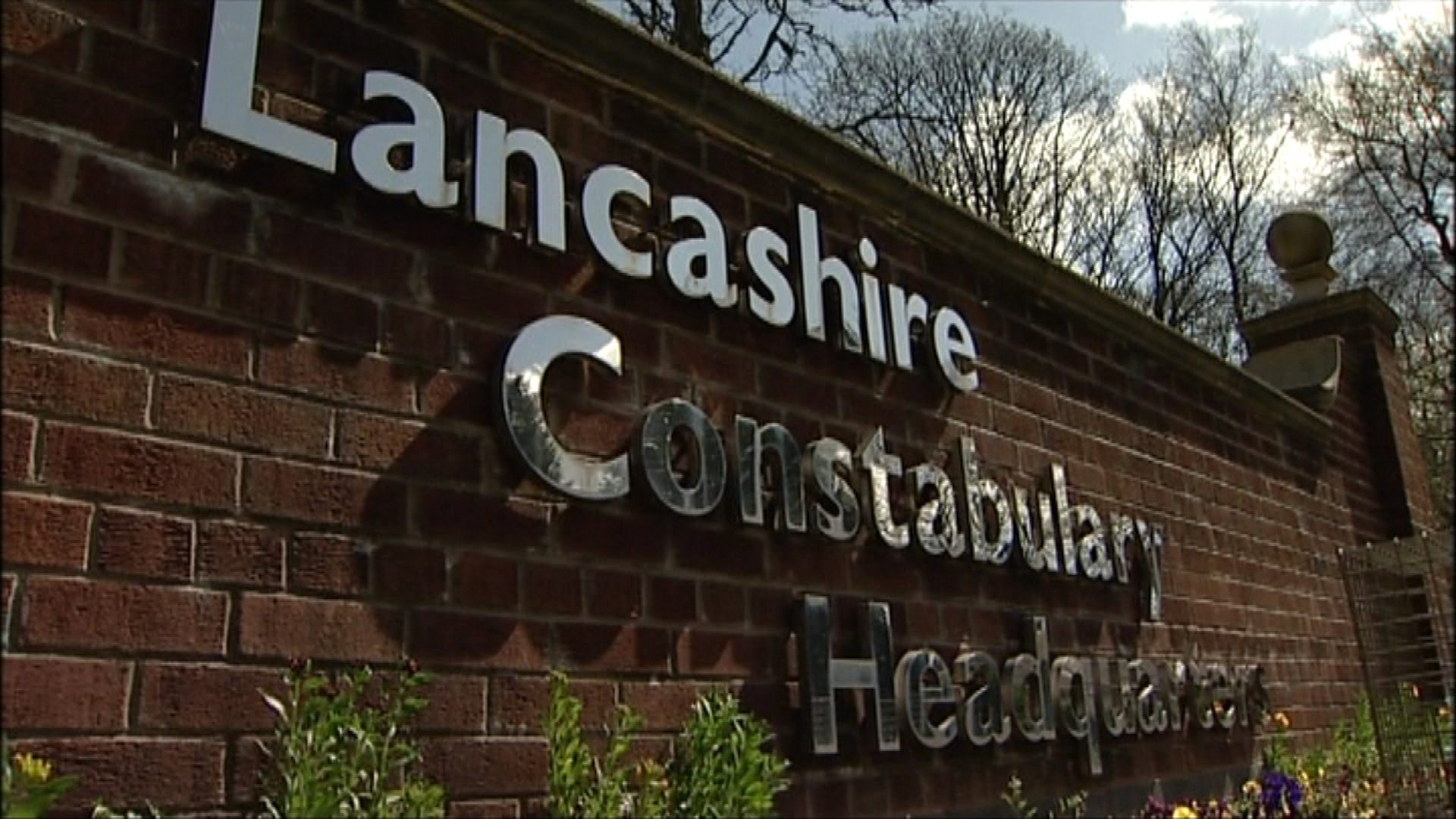 Group of police officers selfisolating after colleague tests positive