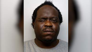 Simon Levy found guilty of murdering two women and raping a third
