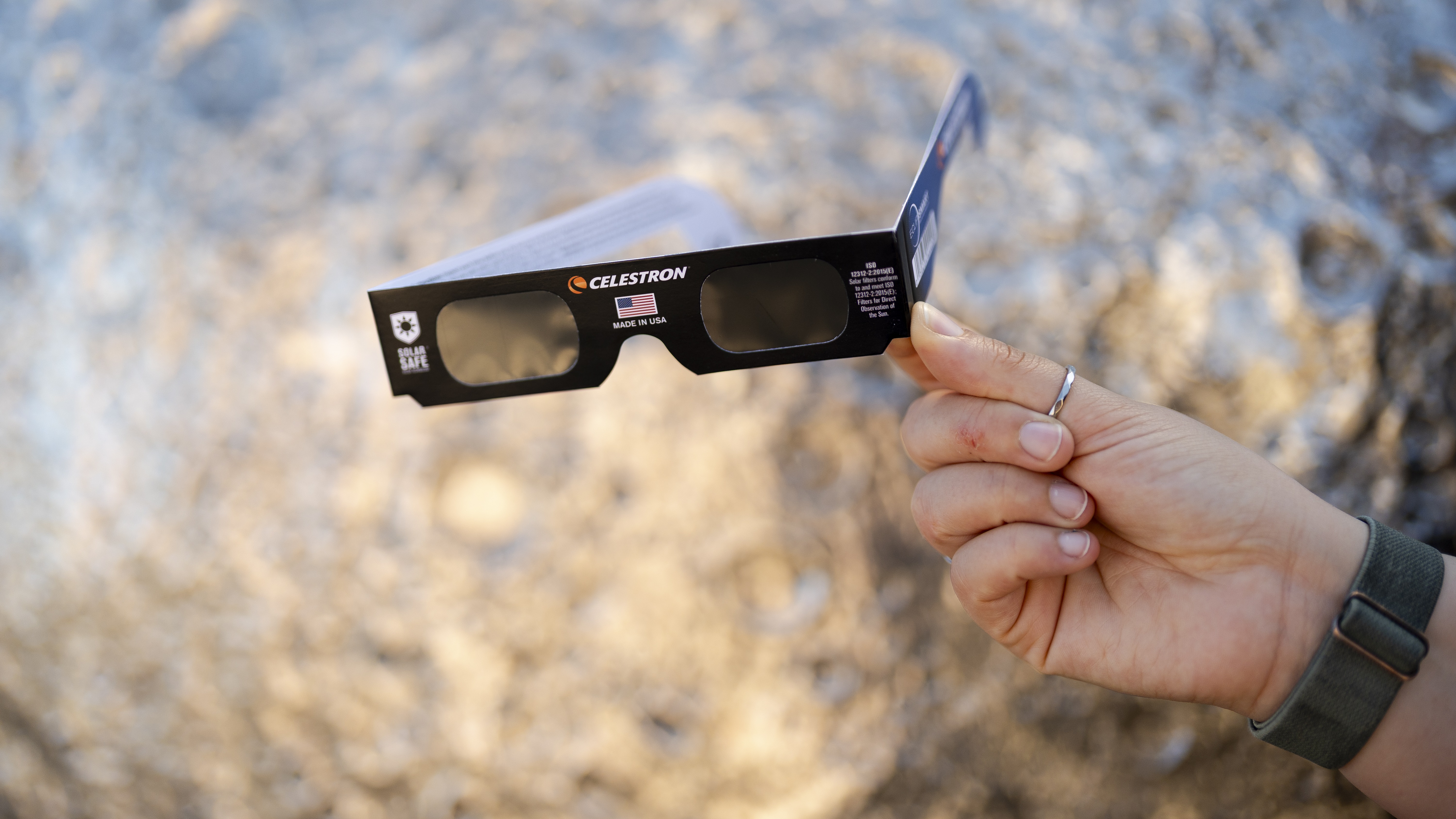 Yorkshire to Witness Over 90% Solar Eclipse on August 12