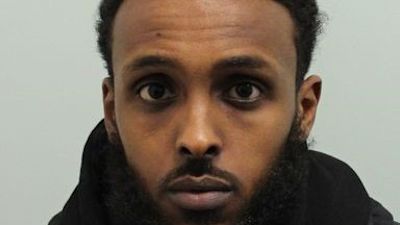 https://news.met.police.uk/news/man-who-attacked-man-with-knife-and-threw-him-into-neasden-lake-jailed-474667