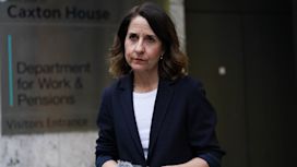 2.78512558.jpg?fm=jpg&fit=fill&w=272&h=153&q=80