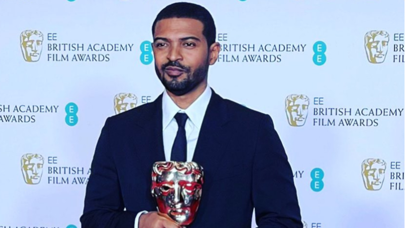 Noel Clarke has Bafta membership suspended after claims of sexual harassment and bullying from 20 women - Vimarsana News