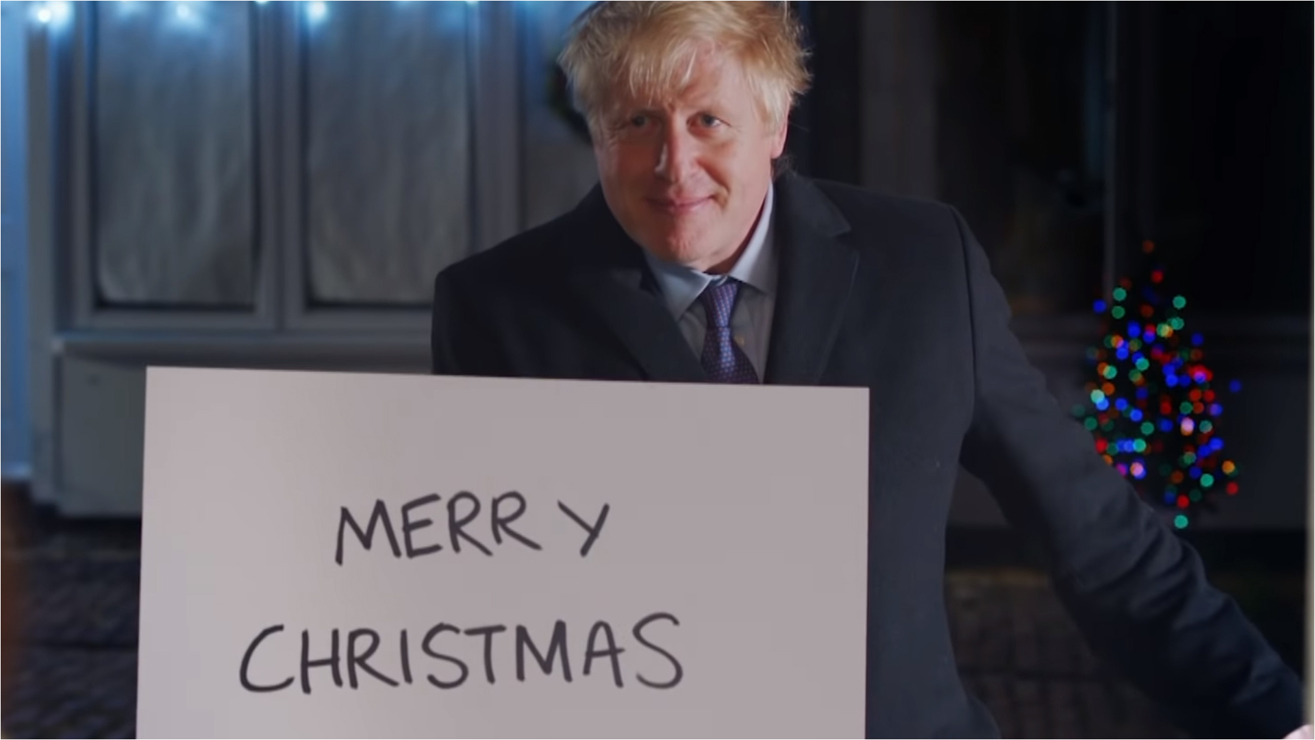 johnson_christmas.jpeg