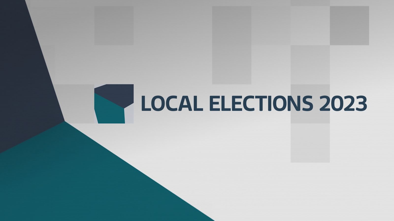 Local Elections 2023 Results in Berkshire, Oxfordshire and Surrey