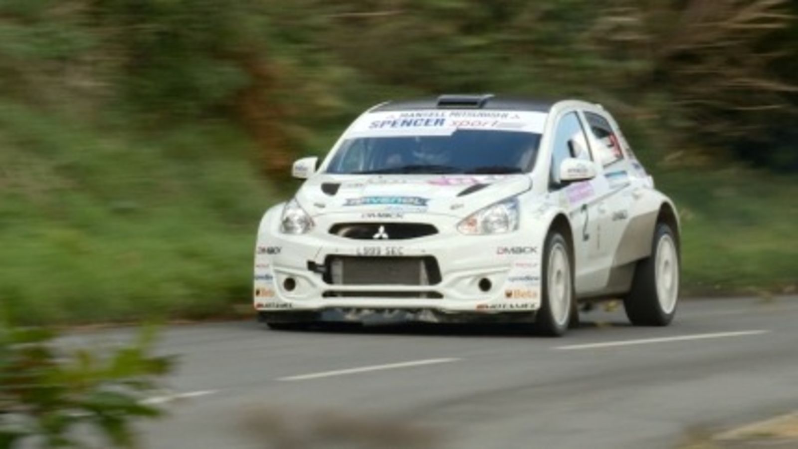 Jersey Rally Jersey Rally 2024: Your questions answered for routes and road closures ...