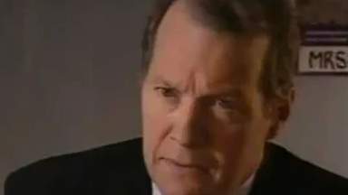 Grange Hill actor Stuart Organ dies aged 72