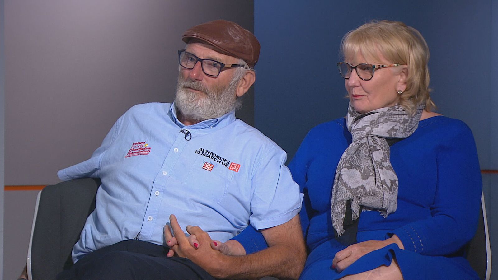 Oldham Athletic's Frank Rothwell on his return to the UK after his 3000 ...