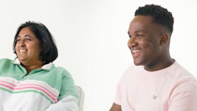191023 - ADOPTION - ITV News Central - Ellen Knight