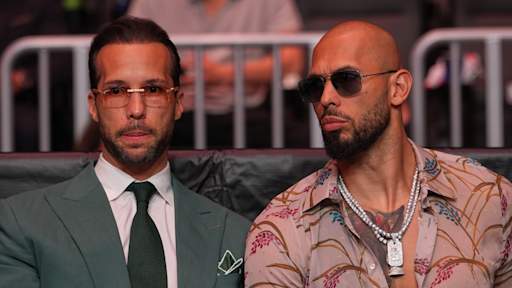 Tate brothers to remain in US jail for at least two weeks