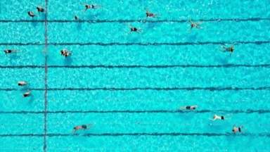 What is 'Super El Niño' and could it make this summer much hotter?