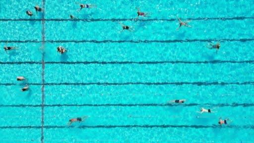 What is 'Super El Niño' and could it make this summer much hotter?