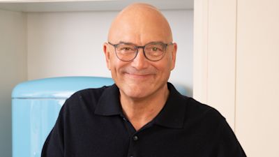 Gregg Wallace 'sacked' from MasterChef amid reports of 50 fresh allegations | ITV News