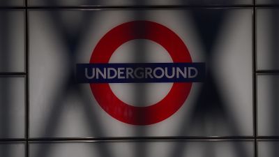 The Underground Threat