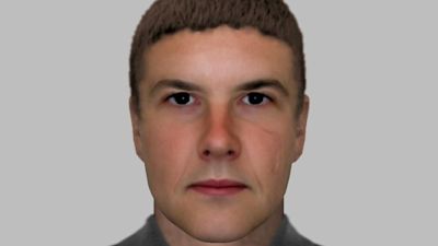 231122 SOTON E FIT MERIDIAN