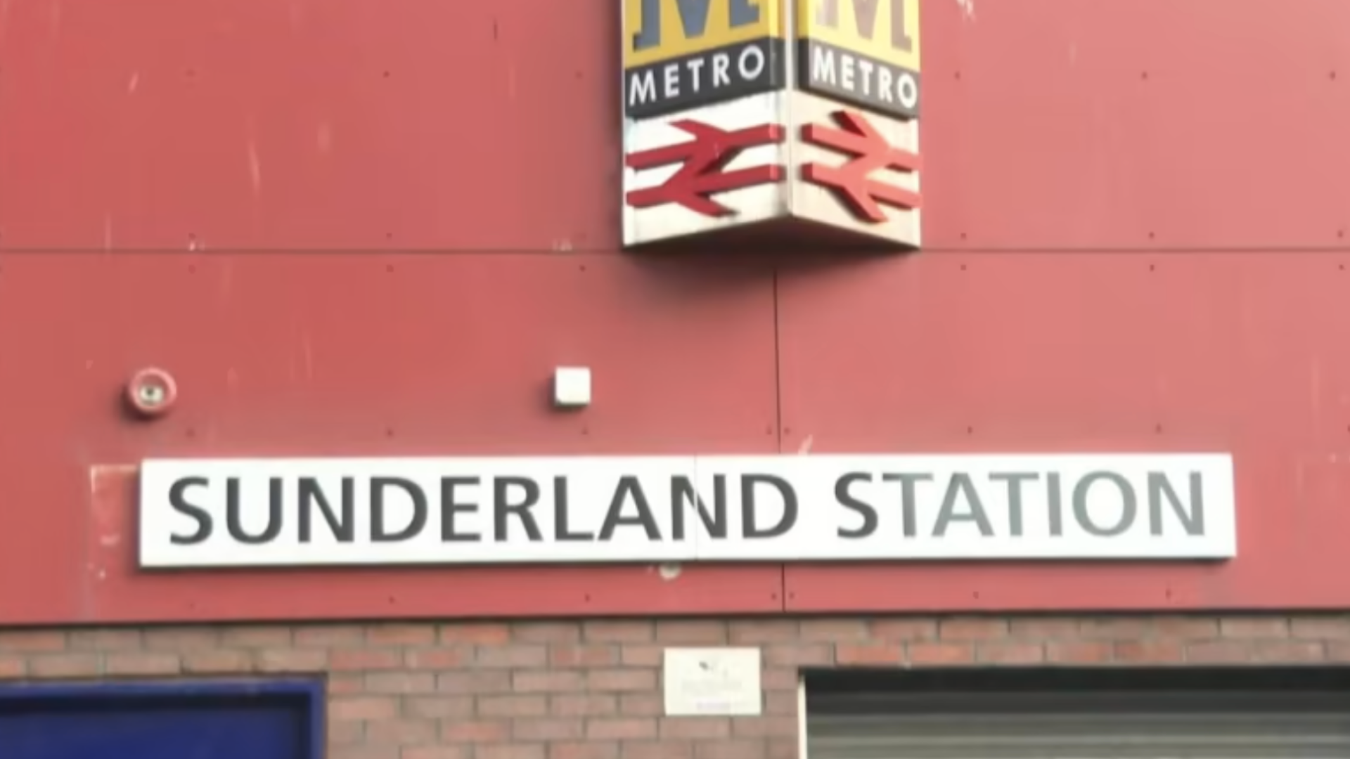 passengers-urged-to-check-before-they-travel-as-sunderland-train