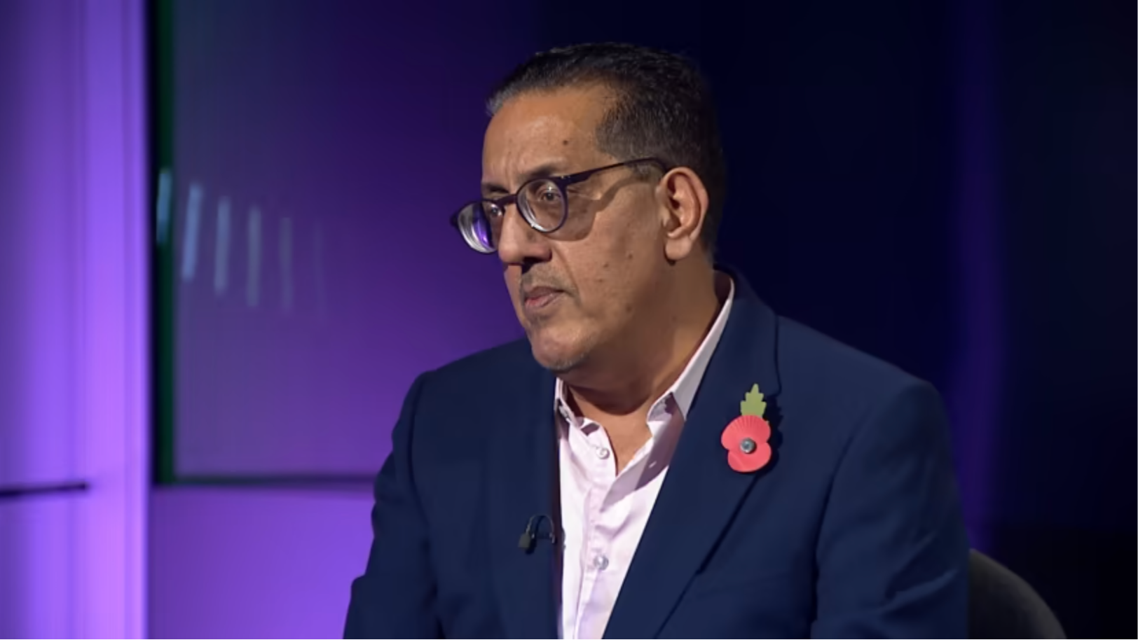 nazir-afzal-becomes-new-chancellor-of-the-university-of-manchester