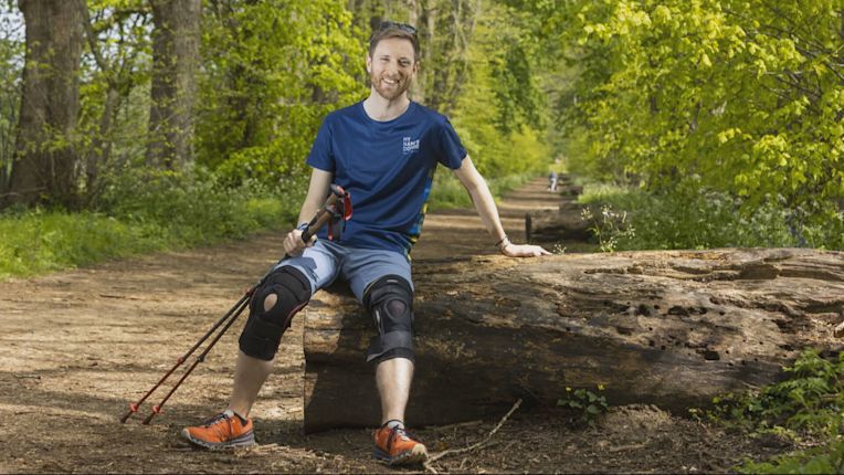 https://www.itv.com/watch/news/doctor-with-motor-neurone-disease-urges-others-to-get-outdoors/3bkcdzg