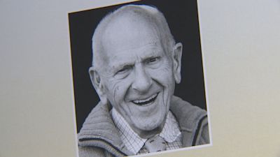191021-veteran funeral george avery