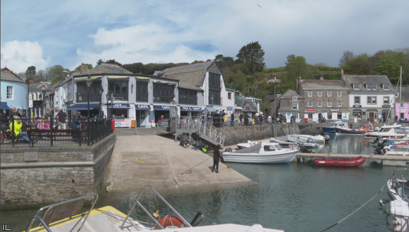 KOJIKODE GEÝ TANYŞMAK