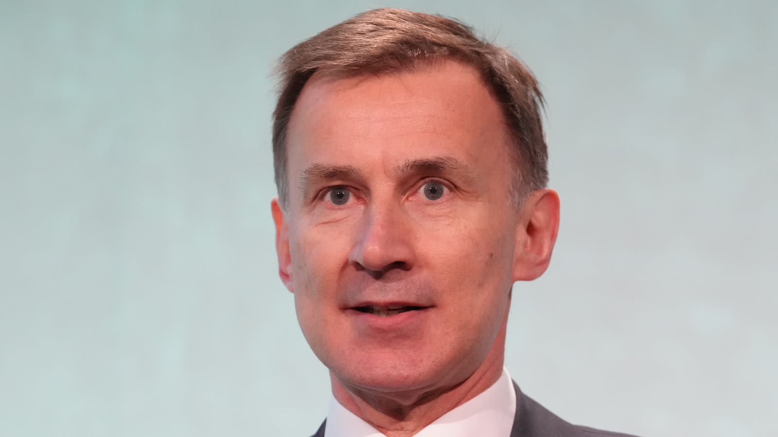 Chancellor says less room for tax cuts in spring Budget than in autumn