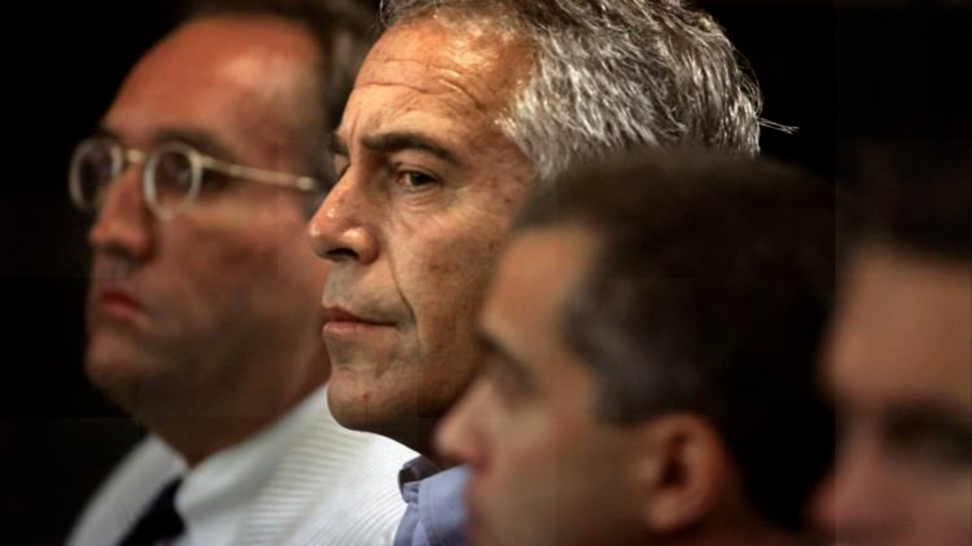 US Congress releases first batch of Epstein files