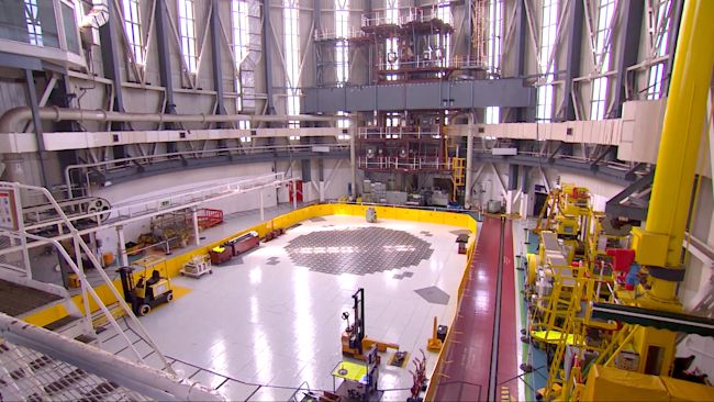 120721 DUNGENESS NUCLEAR INSIDE MERIDIAN