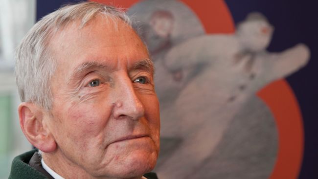 100822 RAYMOND BRIGGS 1 MERIDIAN