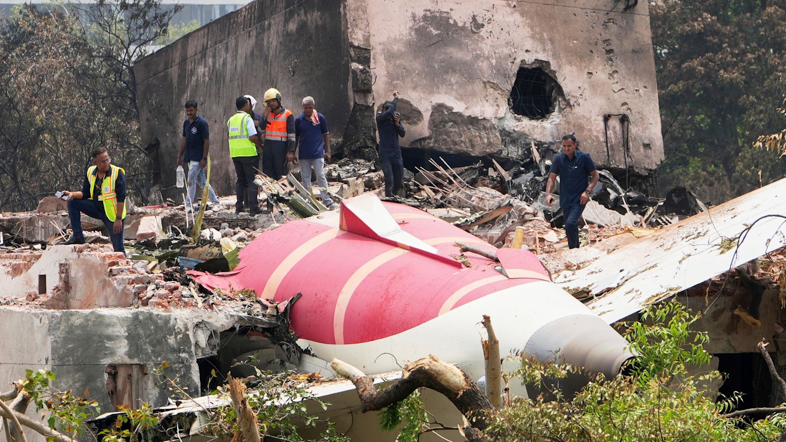 Unknown Source - Business Technology - News Image