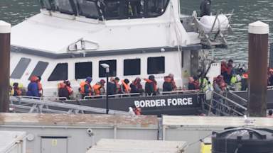 Asylum seekers told rape is wrong in government guidance on living in the UK