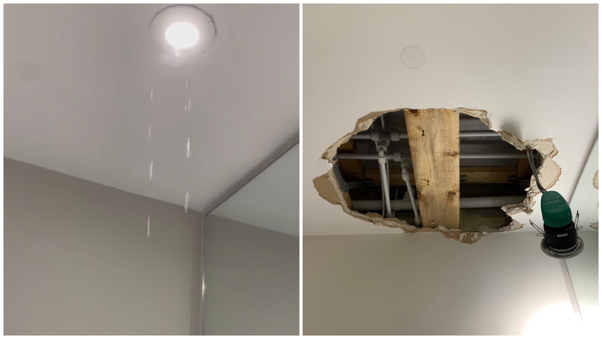 south-east-water-customer-left-with-hole-in-bathroom-ceiling-due-to