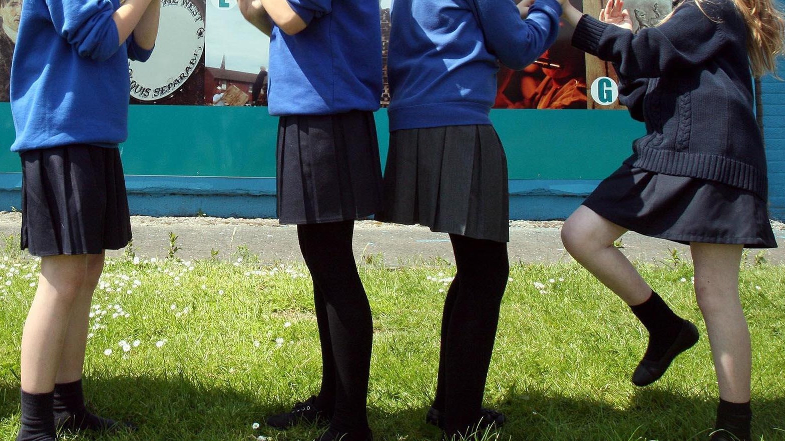 £100 grants on offer for Northumberland families to help with school