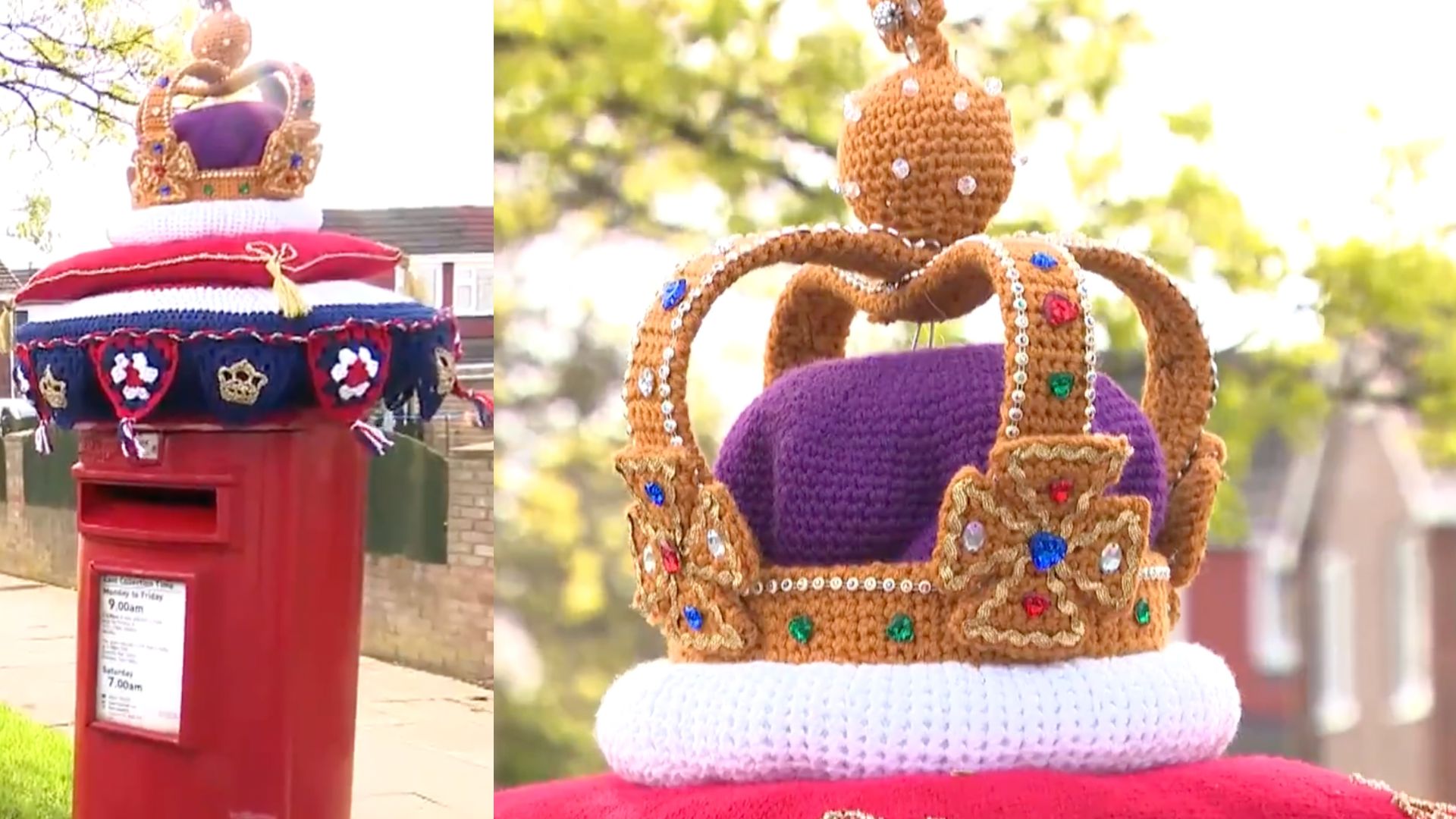 Knitted_Crown.jpg