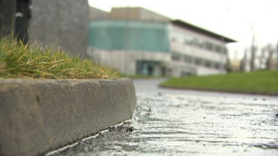 UTV
Causeway Coast and Glens Borough Council
070722 CAUSEWAY COUNCIL 4 UTV