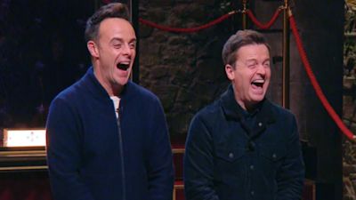 WS040221 ANT AND DEC