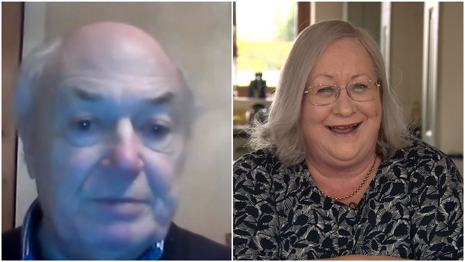 Chairman ejected from viral Handforth Parish Council meeting insists ...